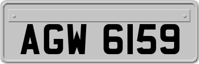 AGW6159