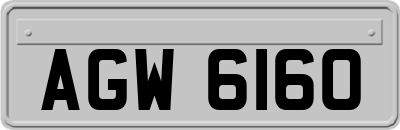 AGW6160