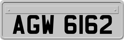 AGW6162