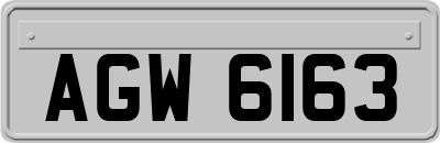 AGW6163