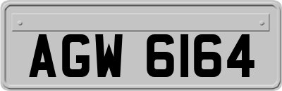 AGW6164