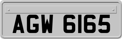AGW6165