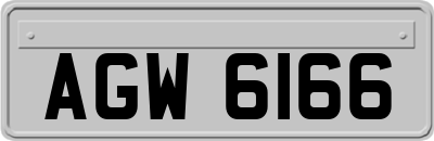 AGW6166