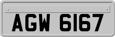 AGW6167