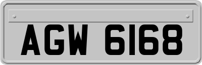 AGW6168