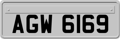 AGW6169