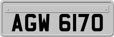 AGW6170