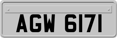 AGW6171