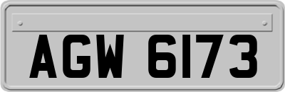 AGW6173