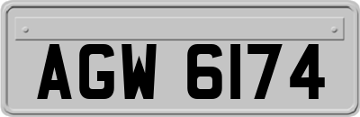 AGW6174