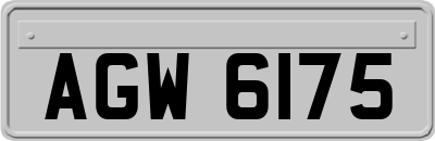 AGW6175