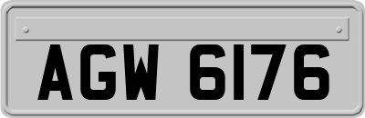 AGW6176