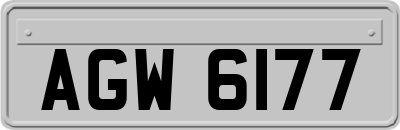 AGW6177