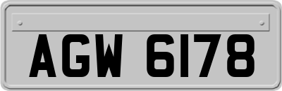 AGW6178