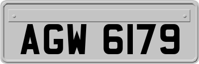 AGW6179
