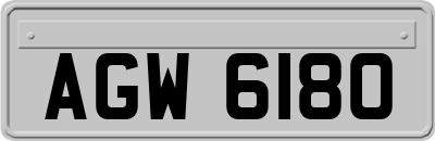 AGW6180
