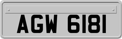AGW6181