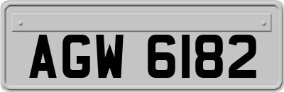 AGW6182