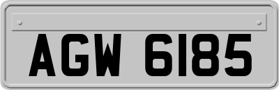 AGW6185