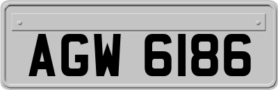 AGW6186