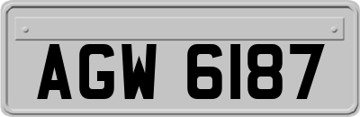 AGW6187