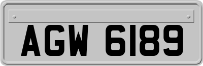 AGW6189