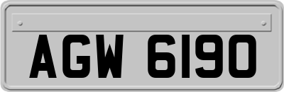 AGW6190