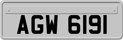 AGW6191