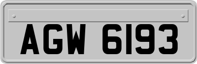 AGW6193