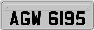 AGW6195