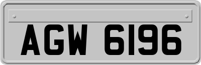 AGW6196