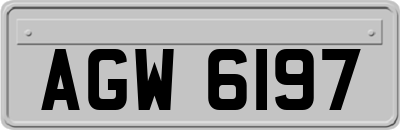 AGW6197