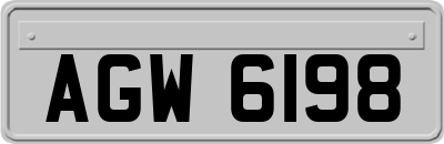 AGW6198