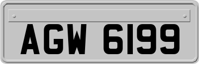 AGW6199