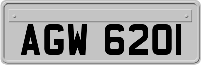 AGW6201