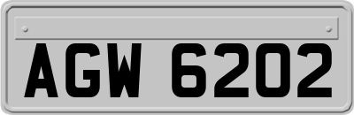 AGW6202