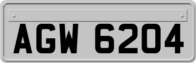 AGW6204