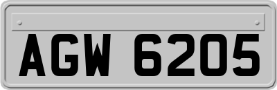AGW6205