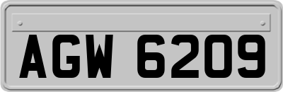 AGW6209