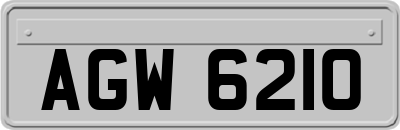 AGW6210