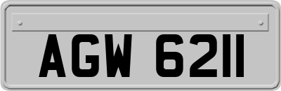 AGW6211