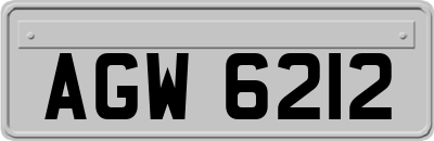 AGW6212