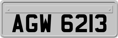 AGW6213