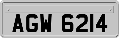 AGW6214