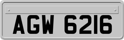 AGW6216