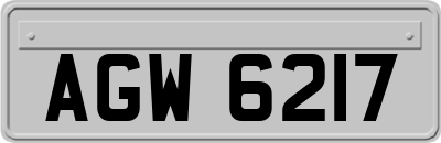 AGW6217