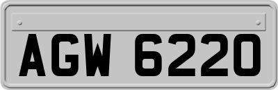 AGW6220