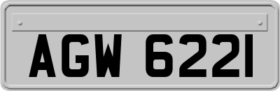 AGW6221