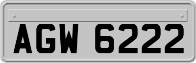 AGW6222