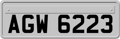 AGW6223